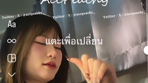 โม๊กควย แฟน แตกใส่ปาก เสียว อมควย หุ่นดี หีเนียน สาวไทย ลีลาเงี่ยน ผิวขาว