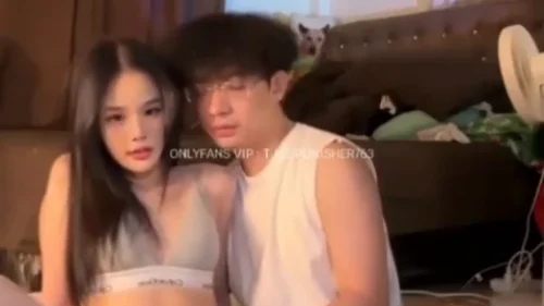 โม๊กสด เสียวๆ เย็ดไม่ยั้ง เย็ดหี เย็ดสด เย็ดกัน เบ็ดหี เงี่ยน อมควย ห้องนอน