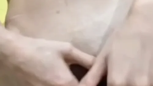 ไลฟ์สดหี โชว์หี เสียวหี เสียวสุดๆ เปิดหี เบ็ดหี ห้องนอนเสียว หุ่นดี หีใหญ่แจ่ม หีใหญ่