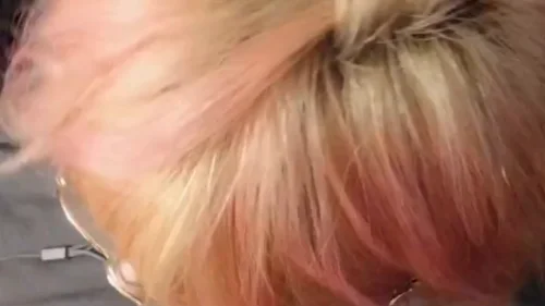 แว่นตา แฟนสาว แตกใน เสียวหี เย็ดหี เย็ดสด เย็ดท่าหมา อมควยเสียว หุ่นดี หีแดง