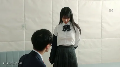 โม๊กควย แตกนอกชัด แตกนอก เสียวสุดขีด เสียวบ้านแตก เสียงครางเงี่ยน เย็ดหีนักเรียน เย็ดบนโซฟา เย็ดคร่อมโซฟา หีนักเรียน